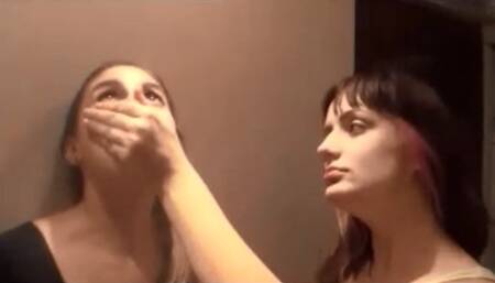 HOM MAR COMPILATION 50