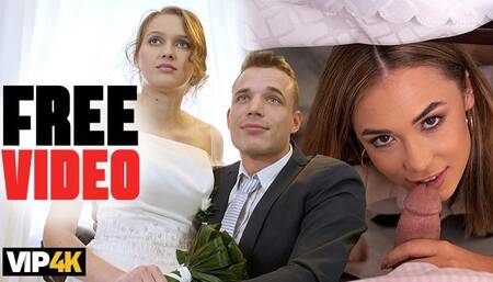 Enticing Stacy Cruz at czech compilation sex