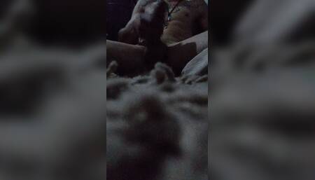 20 Cm Penis