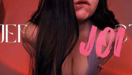 Jerk Addict
