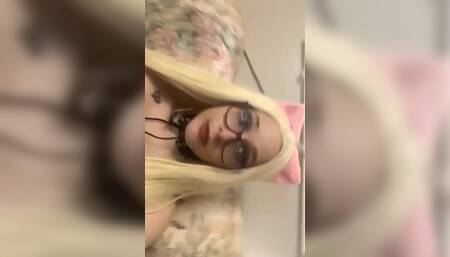 Got so Horny 3