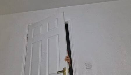 Your Asshole Is A Pussy