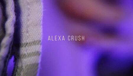 Tied to my Hitachi - MP4