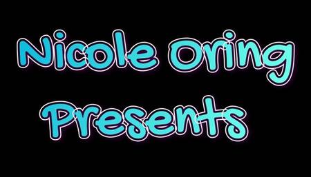 My Brother's BFF wmv