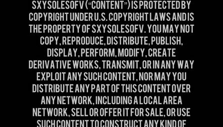 Muslce Mommy BBW Goddess V is a Gassy B -- Open Up and Catch My Farts, Loser (pt 1)