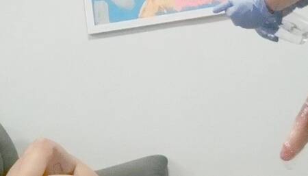 Peg-a-Siss 5 mov