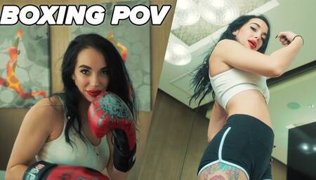 The Beatdown You Asked For (1080p)