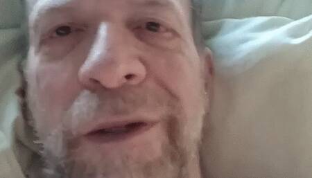 precumming to cumming twice extravaganza