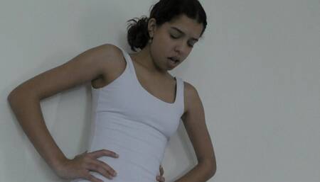 Gag The Fuck Up! 4k hd