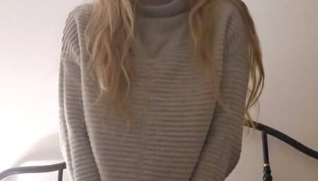 LoonerClip - 021 - My special One