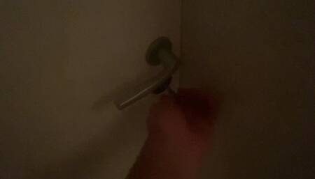 23 Adventures of MilfyCalla The secretary was naughty - compilation