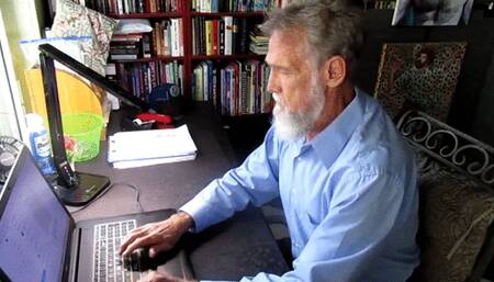 My Co-Worker Threatens to Get me Fired if I Don't do As He Says