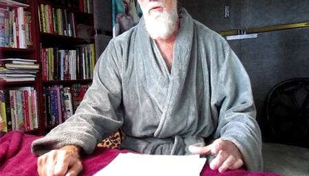 College Fresh Men Semen-ar Experimental Class