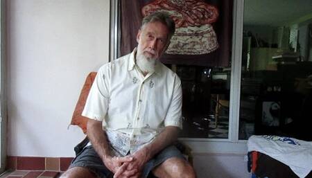 A Special Thank You to my Loyal Subscribers