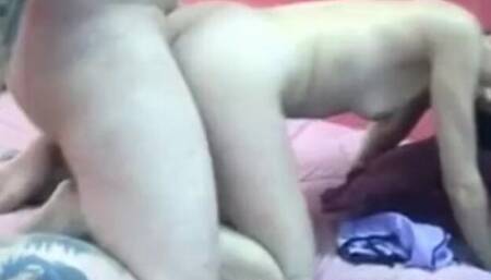 Outstanding Sammi - milf video - ChickPass Adult Network