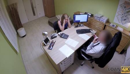 Watch beauteous Nata Lee's smut