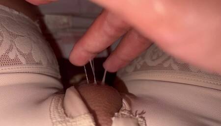 FRIEND I TRIED NOT TO TOUCH YOU BUT I CAN'T RESIST????‍????