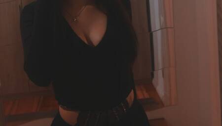 Masturbation 69