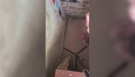 Masturbation -301