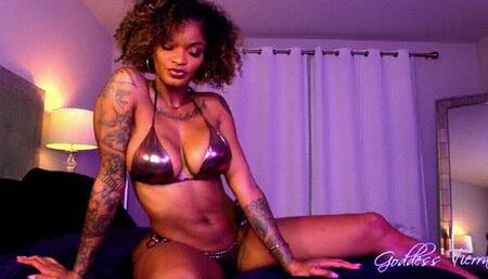 Just cant help yourself