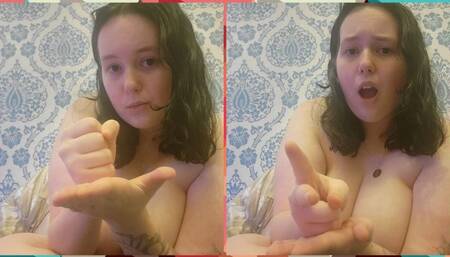 Rock Paper Scissors EDGE