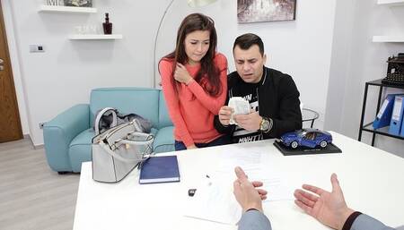 Aphrodisiac gill - europe sex - Hunt4k