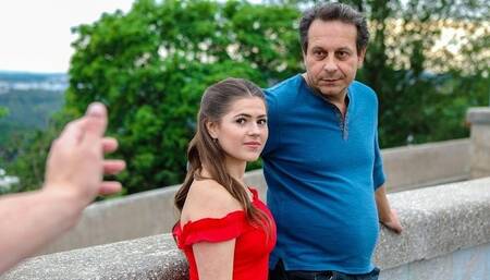 Hunt4k featuring lady's 4k clip