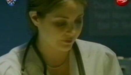 Sex Files Alien Erotic 2