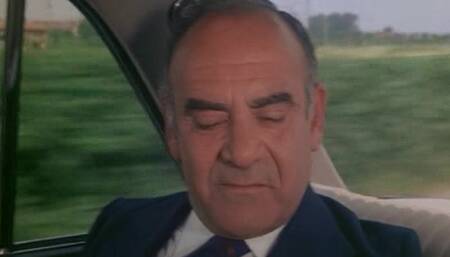 L'affittacamere.1976.DVDRip.El.Bandito