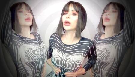 Year of Denial - 2024