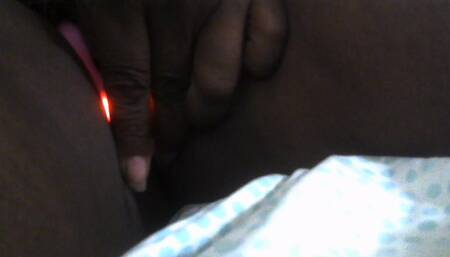 At It Again and Again