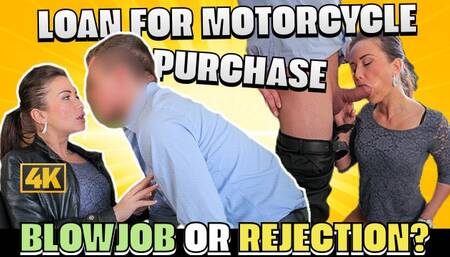 Extraordinary Una's teen (18+) smut