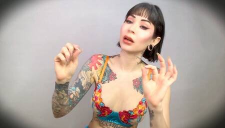 The year of Diaper freedom - Pee edition 2024