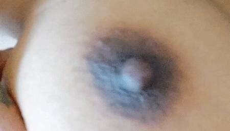 Pussy Fuck with Dildo