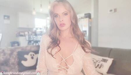 You can't pay for Luxury with Food Stamps