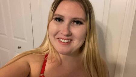 Your Girlfriend Makes You a Vid