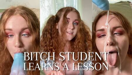 Magic Control Master