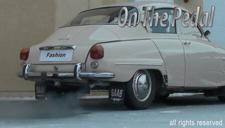 OTP Winter Delight Part 2 SD