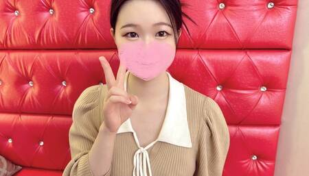 Cute Tomoka bonus photo's