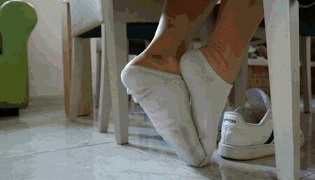 After a walk MP4 (1920x1080) FHD