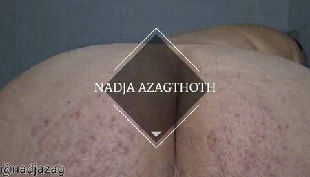 POV: You're my toilet