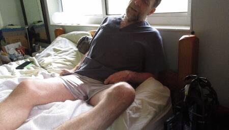 straight conversion session- testing 3 15 2024