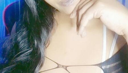 Dick Rating #11 Furry McSlurry