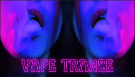 Vape Trance