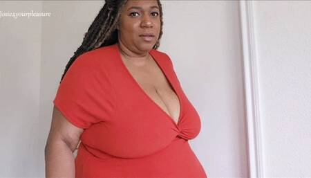 Stepmom Gives You A Blowjob and Handjob HD MP4