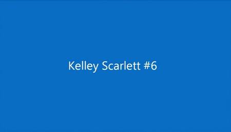 KelleyS006