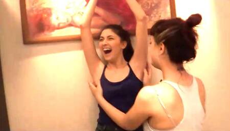 SMILEY GAME-FULL VIDEO MP4