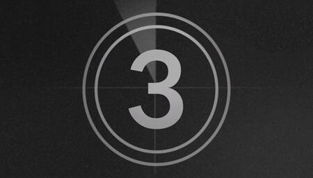 Greasy: Nothing Like A Good Trampling After a Ride -LowView - 720p