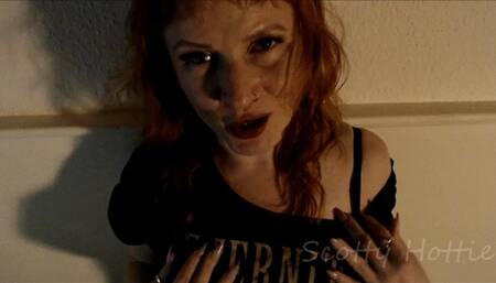 Date night ends disappointingly