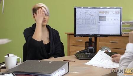 Watch prurient E's video
